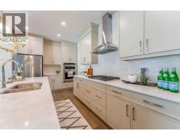 Laundry room - 7164 11 Avenue Sw, Calgary, AB T3H3V5 Photo 14