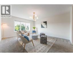 7164 11 Avenue Sw, Calgary, AB T3H3V5 Photo 24