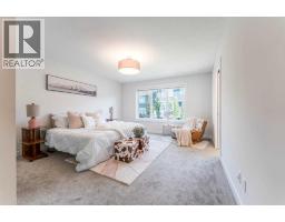 7164 11 Avenue Sw, Calgary, AB T3H3V5 Photo 25