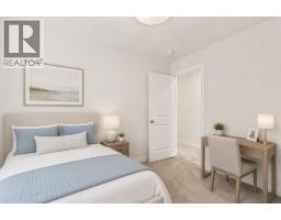 7164 11 Avenue Sw, Calgary, AB T3H3V5 Photo 31