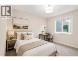 7164 11 Avenue Sw, Calgary, AB T3H3V5 Photo 33