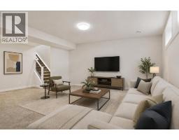 7164 11 Avenue Sw, Calgary, AB T3H3V5 Photo 38