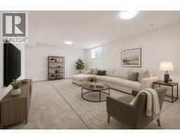 7164 11 Avenue Sw, Calgary, AB T3H3V5 Photo 39
