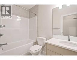 7164 11 Avenue Sw, Calgary, AB T3H3V5 Photo 41
