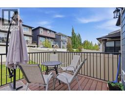 7164 11 Avenue Sw, Calgary, AB T3H3V5 Photo 46