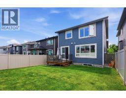 7164 11 Avenue Sw, Calgary, AB T3H3V5 Photo 44
