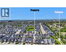 7164 11 Avenue Sw, Calgary, AB T3H3V5 Photo 47