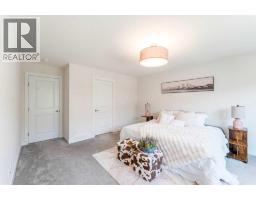 7164 11 Avenue Sw, Calgary, AB T3H3V5 Photo 26