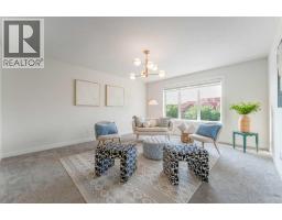 7164 11 Avenue Sw, Calgary, AB T3H3V5 Photo 22