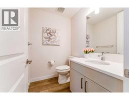 Bedroom - 7164 11 Avenue Sw, Calgary, AB T3H3V5 Photo 12