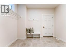 Recreational, Games room - 7164 11 Avenue Sw, Calgary, AB T3H3V5 Photo 19