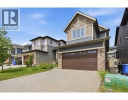 7164 11 Avenue Sw, Calgary, AB T3H3V5 Photo 49