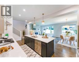 Pantry - 7164 11 Avenue Sw, Calgary, AB T3H3V5 Photo 7
