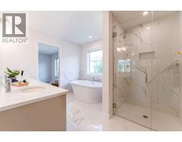 7164 11 Avenue Sw, Calgary, AB T3H3V5 Photo 29