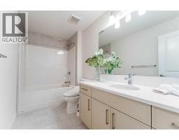 7164 11 Avenue Sw, Calgary, AB T3H3V5 Photo 34