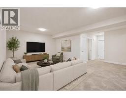 7164 11 Avenue Sw, Calgary, AB T3H3V5 Photo 42