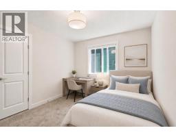 7164 11 Avenue Sw, Calgary, AB T3H3V5 Photo 32