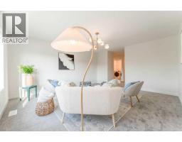 7164 11 Avenue Sw, Calgary, AB T3H3V5 Photo 23