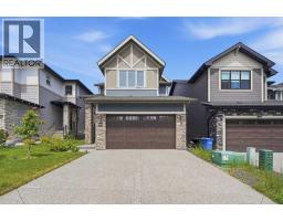 7164 11 Avenue Sw, Calgary, AB T3H3V5 Photo 48