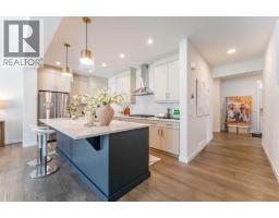 Bonus Room - 7164 11 Avenue Sw, Calgary, AB T3H3V5 Photo 13