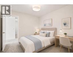 7164 11 Avenue Sw, Calgary, AB T3H3V5 Photo 35