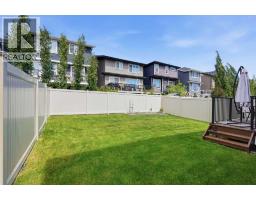 7164 11 Avenue Sw, Calgary, AB T3H3V5 Photo 45