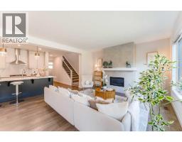 Other - 7164 11 Avenue Sw, Calgary, AB T3H3V5 Photo 8