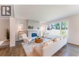 Bedroom - 7164 11 Avenue Sw, Calgary, AB T3H3V5 Photo 11