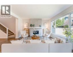 Primary Bedroom - 7164 11 Avenue Sw, Calgary, AB T3H3V5 Photo 15