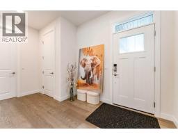 Other - 7164 11 Avenue Sw, Calgary, AB T3H3V5 Photo 16