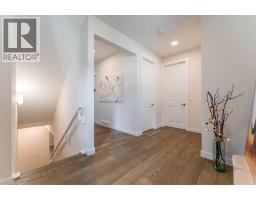 Storage - 7164 11 Avenue Sw, Calgary, AB T3H3V5 Photo 20