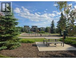 7164 11 Avenue Sw, Calgary, AB T3H3V5 Photo 50