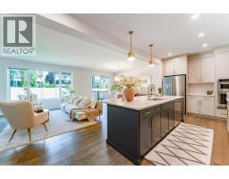 Other - 7164 11 Avenue Sw, Calgary, AB T3H3V5 Photo 6