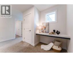 Furnace - 7164 11 Avenue Sw, Calgary, AB T3H3V5 Photo 21