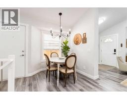 92 Covington Court Ne, Calgary, AB T3K4L9 Photo 10