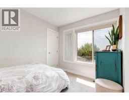 92 Covington Court Ne, Calgary, AB T3K4L9 Photo 11