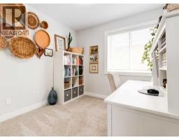 92 Covington Court Ne, Calgary, AB T3K4L9 Photo 12