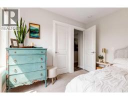 92 Covington Court Ne, Calgary, AB T3K4L9 Photo 13