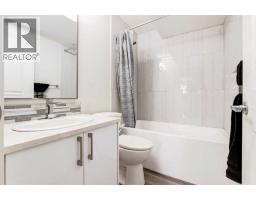 92 Covington Court Ne, Calgary, AB T3K4L9 Photo 14