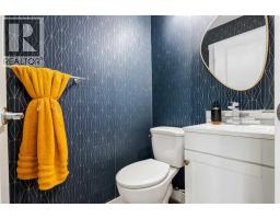 92 Covington Court Ne, Calgary, AB T3K4L9 Photo 15