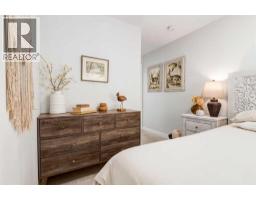 92 Covington Court Ne, Calgary, AB T3K4L9 Photo 16