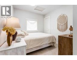 92 Covington Court Ne, Calgary, AB T3K4L9 Photo 17