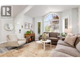 92 Covington Court Ne, Calgary, AB T3K4L9 Photo 6
