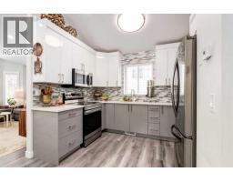 92 Covington Court Ne, Calgary, AB T3K4L9 Photo 7