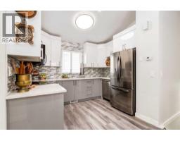 92 Covington Court Ne, Calgary, AB T3K4L9 Photo 8