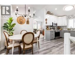 92 Covington Court Ne, Calgary, AB T3K4L9 Photo 9