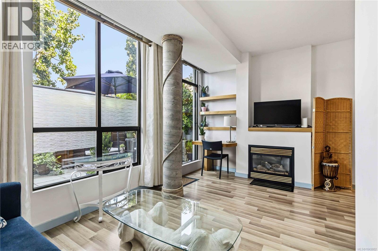 #117 409 Swift St - 1