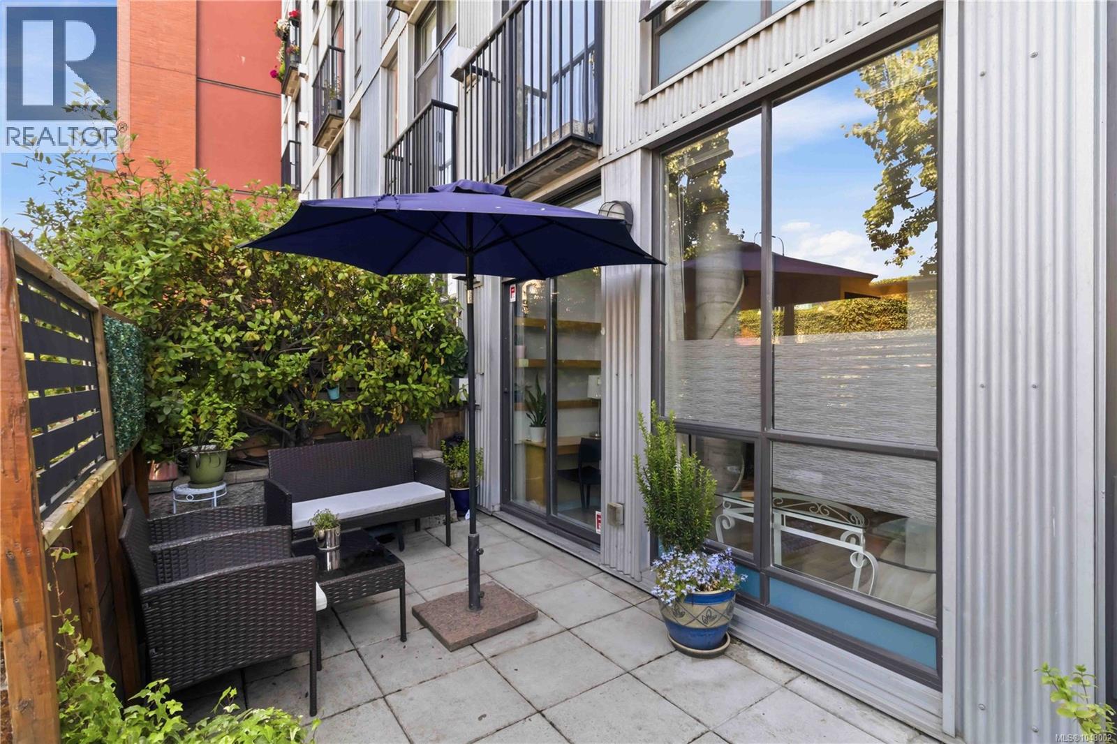 #117 409 Swift St - 21