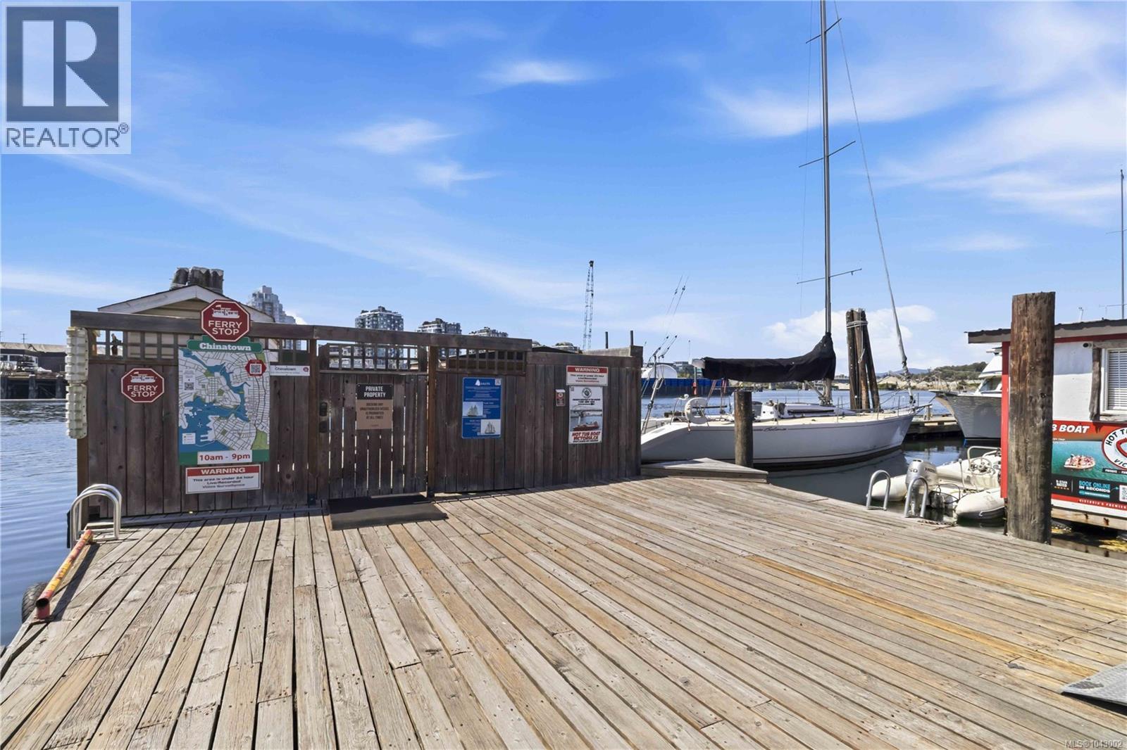 #117 409 Swift St - Image 36