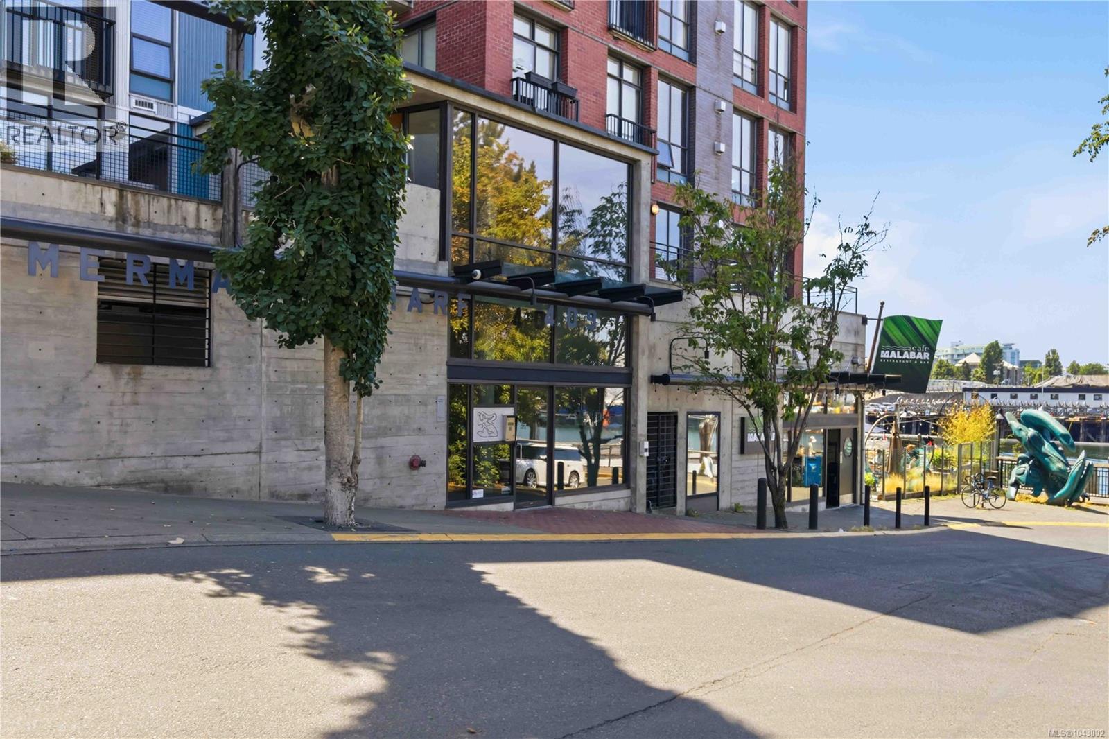 #117 409 Swift St - 31